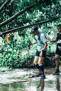 BIB: 
                            <button type="button" onclick="openModal(25410965)" class="btn btn-primary btn-sm float-right btn-popup" data-toggle="modal" data-target=".modal-high-quality">
                        <i class="fas fa-shopping-cart"></i> Add to Cart
                    </button>
                                            <button type="button" onclick="isThisMe(25410965, true)" class="btn btn-success btn-sm float-right btn-popup btn-isme hidden" data-toggle="tooltip" data-placement="bottom" title="นี่คือรูปของคุณใช่ไหม คลิกที่นี่เพื่อเอาเข้าอัลบั้ม">
                        <i class="fas fa-plus"></i> Add to album
                    </button>
                    <button type="button" onclick="isThisMe(25410965, false)" class="btn btn-warning btn-sm float-right btn-popup btn-isnotme hidden">
                        <i class="fas fa-ban"></i> Remove from album
                    </button>